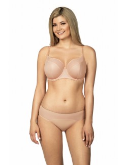 Majtki figi damskie Lupoline 140