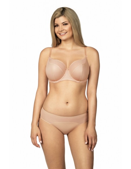 Panties briefs women's Lupoline 140