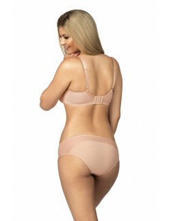 Majtki figi damskie Lupoline 140 2