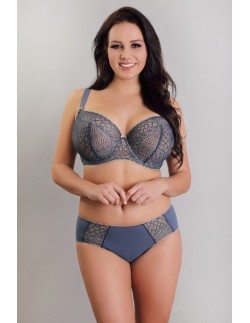 Majtki figi damskie Lupoline 2027