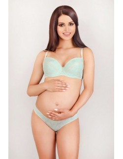 Majtki figi damskie Lupoline 3027