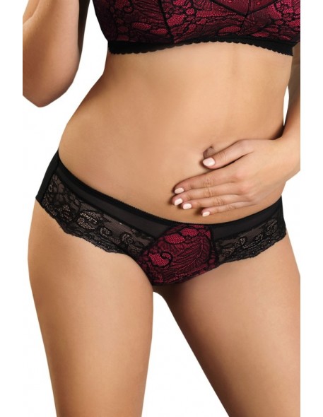 Panties briefs women's Lupoline 3069