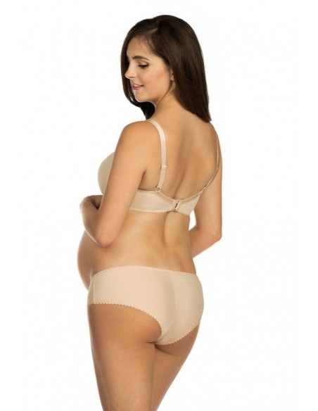 Panties briefs women's Lupoline 3074