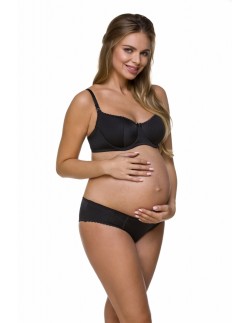 Majtki figi damskie Lupoline 1381