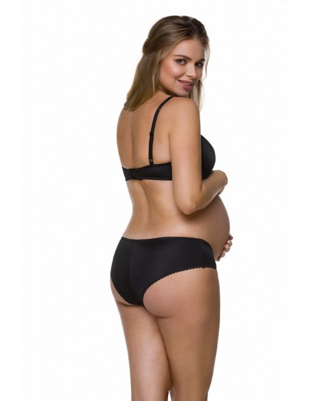 Panties briefs women's Lupoline 1381