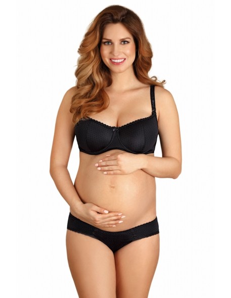 Panties briefs women's Lupoline 1381