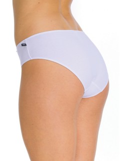 Majtki figi damskie wielopak Key LPR 110 2 sztuki  2