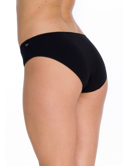 Panties briefs women's wielopak Key LPR 110 2 sztuki