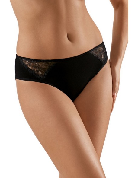 Briefs women's Babell BBL 130