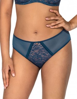 Majtki brazyliany  Ava 1396/B  2