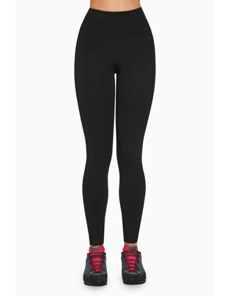 Legginsy sports modeling pośladki Bas Bleu Exter