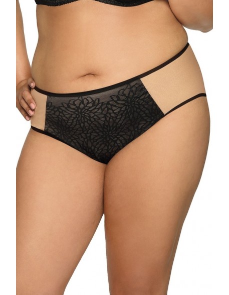 Briefs women's Ava 1914 MK