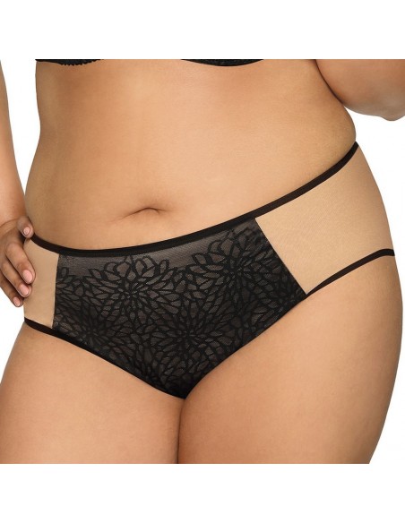 Briefs women's Ava 1914 MK