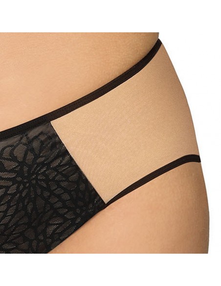 Briefs women's Ava 1914 MK