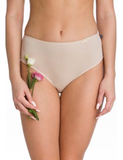 Majtki figi damskie wielopak Key LPC 110 2-pack 