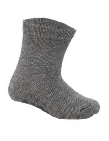 Socks children's smooth 2-6 years abs, Wola