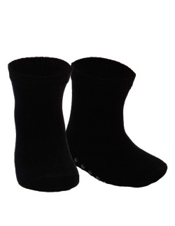 Socks children's smooth 2-6 years abs, Wola 2