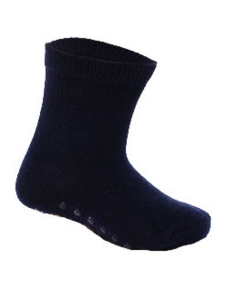 Socks children's smooth 2-6 years abs, Wola