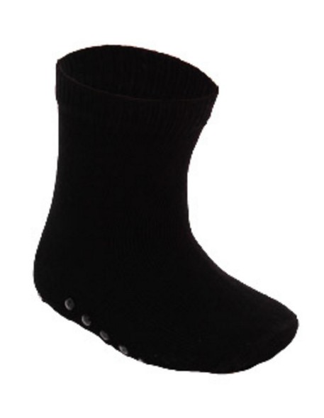 Socks children's smooth 2-6 years abs, Wola