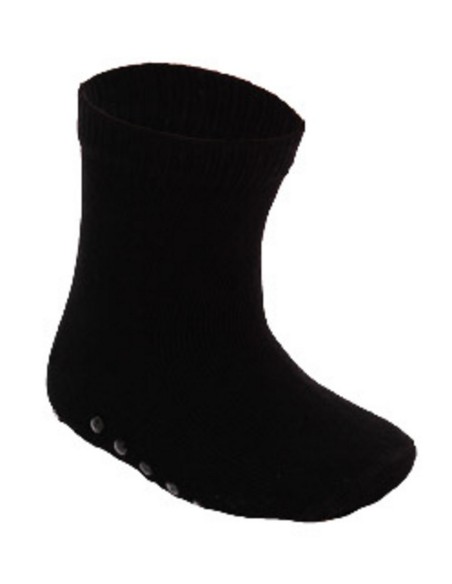 Socks children's smooth 2-6 years abs, Wola