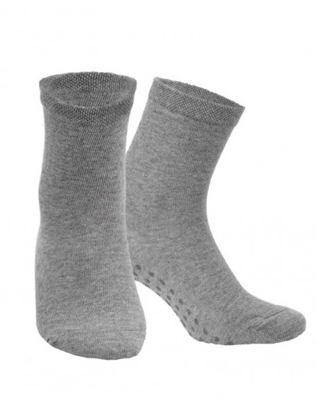 Socks children's smooth 6-11 lat abs, Wola