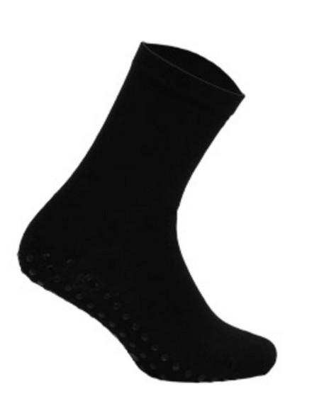 Socks children's smooth 6-11 lat abs, Wola