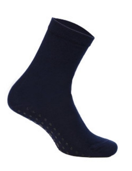Socks children's smooth 6-11 lat abs, Wola
