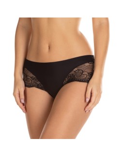 Szorty damskie mini l-pol5007ms-02, Lama 2