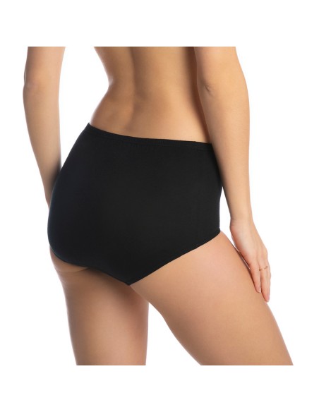 Manuela panties briefs xl 6-pack, Lama