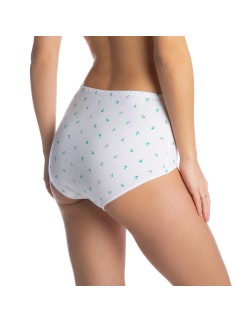 Manuela panties briefs xxl 6-pack, Lama 2