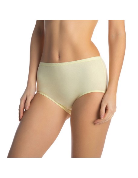 Manuela panties briefs xxl 6-pack, Lama