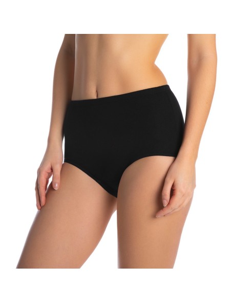 Manuela panties briefs xxl 6-pack, Lama