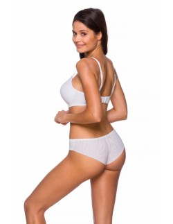 Brazyliany figi damskie Lupoline 139 2