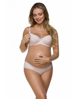 Panties briefs women's Lupoline 1732