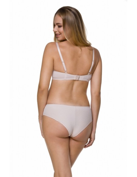 Panties briefs women's Lupoline 1732