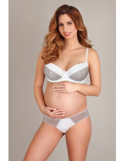 Panties briefs women's Lupoline 1827