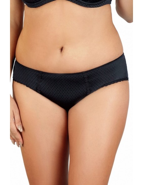 Brazilians briefs women's Lupoline 1381