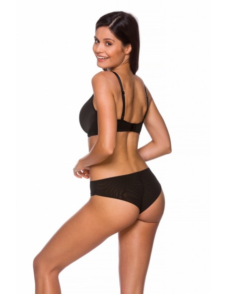 Panties briefs women's Lupoline 138