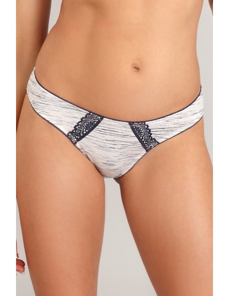 Panties briefs women's Lupoline 1740