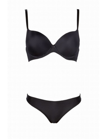 Stringi damskie Lupoline 106