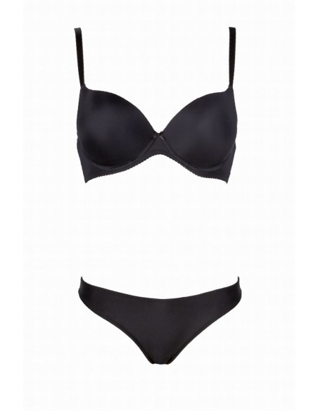 Stringi damskie Lupoline 106