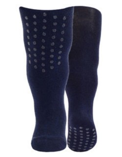 RAjstopy children's smooth 0-2 years abs/s.k, Wola