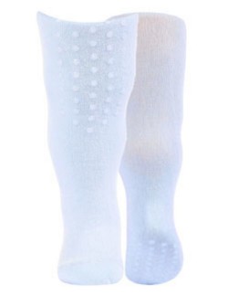 RAjstopy children's smooth 0-2 years abs/s.k, Wola 2