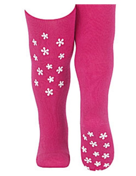 RAjstopy children's smooth 0-2 years abs/s.k, Wola