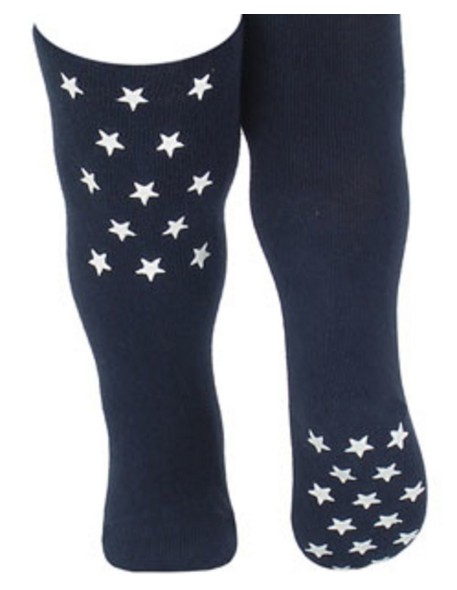 RAjstopy children's smooth 0-2 years abs/s.k, Wola