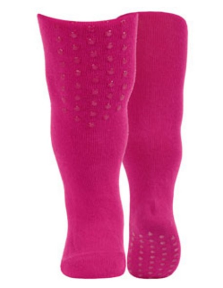 RAjstopy children's smooth 0-2 years abs/s.k, Wola