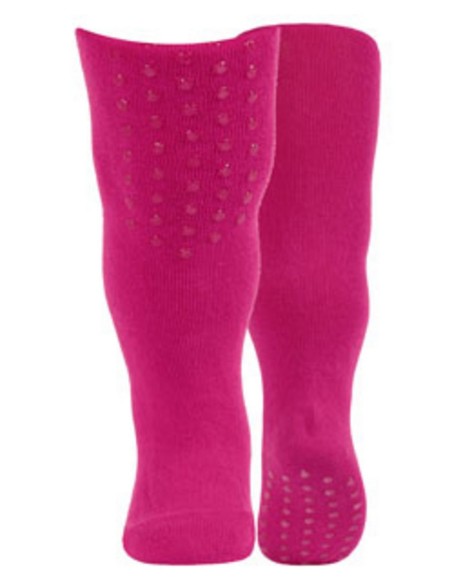 RAjstopy children's smooth 0-2 years abs/s.k, Wola