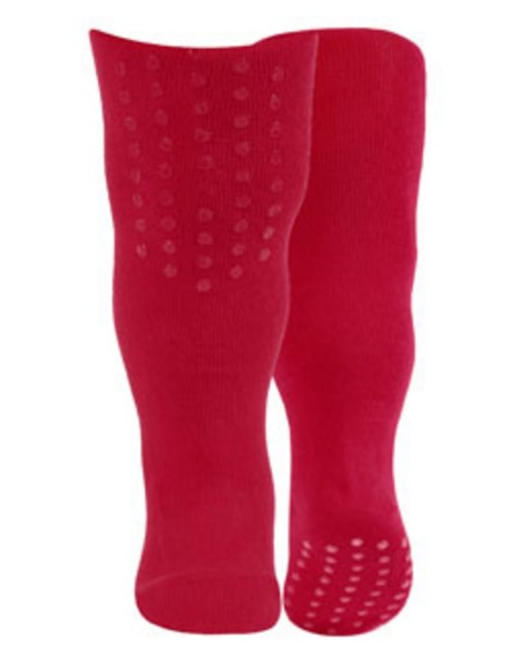 RAjstopy children's smooth 0-2 years abs/s.k, Wola