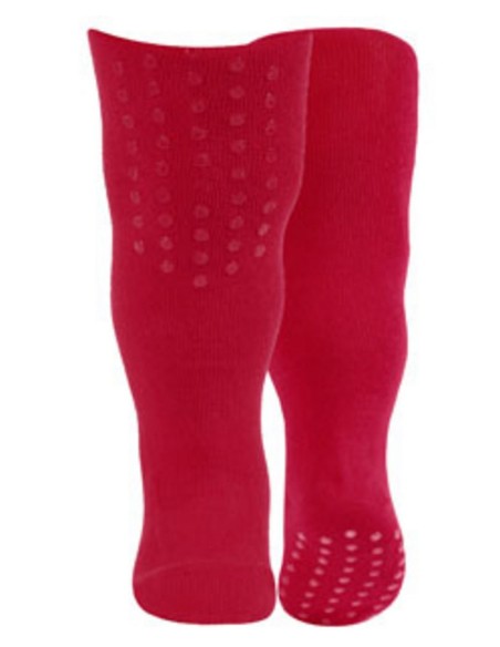 RAjstopy children's smooth 0-2 years abs/s.k, Wola