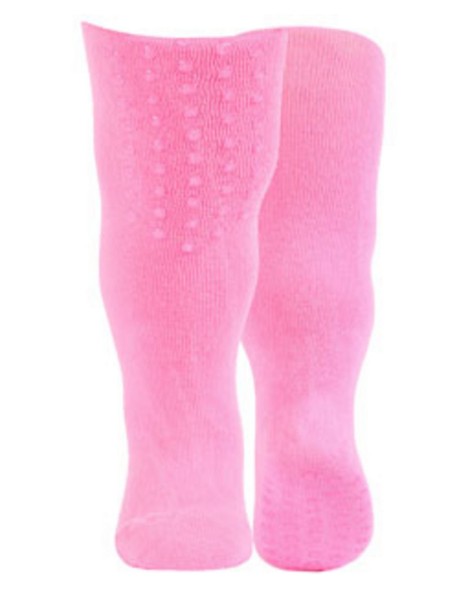 RAjstopy children's smooth 0-2 years abs/s.k, Wola